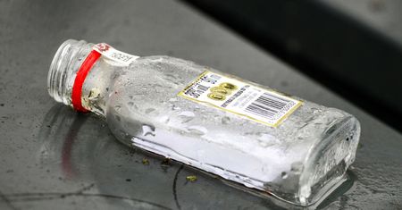 Oto na co pójdzie podatek od małpek. Jest projekt ustawy