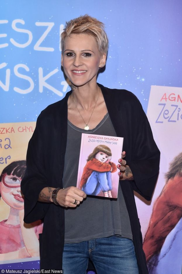 Obraz