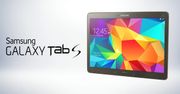 W skrócie: Galaxy Tab S 10.5, wyniki sprzedaży LG G3 i historia iOS-u