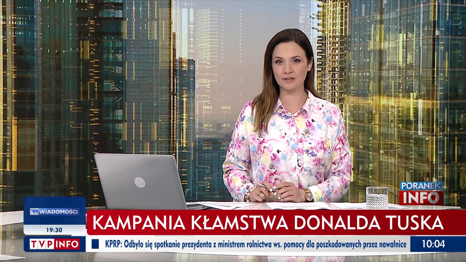 tvp