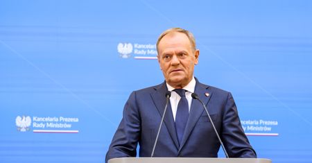 Polscy twórcy mają dostać tantiemy od platform streamingowych. Rząd przyjął ustawę