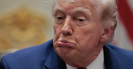 Kolejny cios w Republikanów i Trumpa. Nagła zmiana w USA
