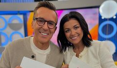 Zmiany w „Halo tu Polsat”. Ten pomysł nie wypalił