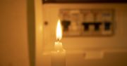 Włocławek: Planowane wyłączenia prądu. W tych lokalizacjach zabraknie energii