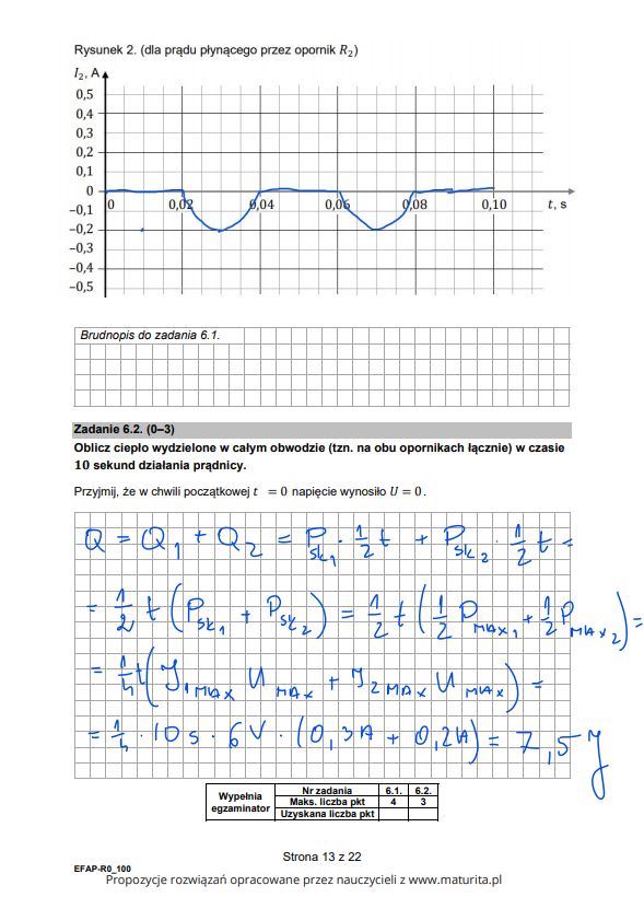 matura