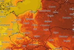 Nowa pogoda długoterminowa. Jakie będą wakacje? IMGW ujawniło prognozę