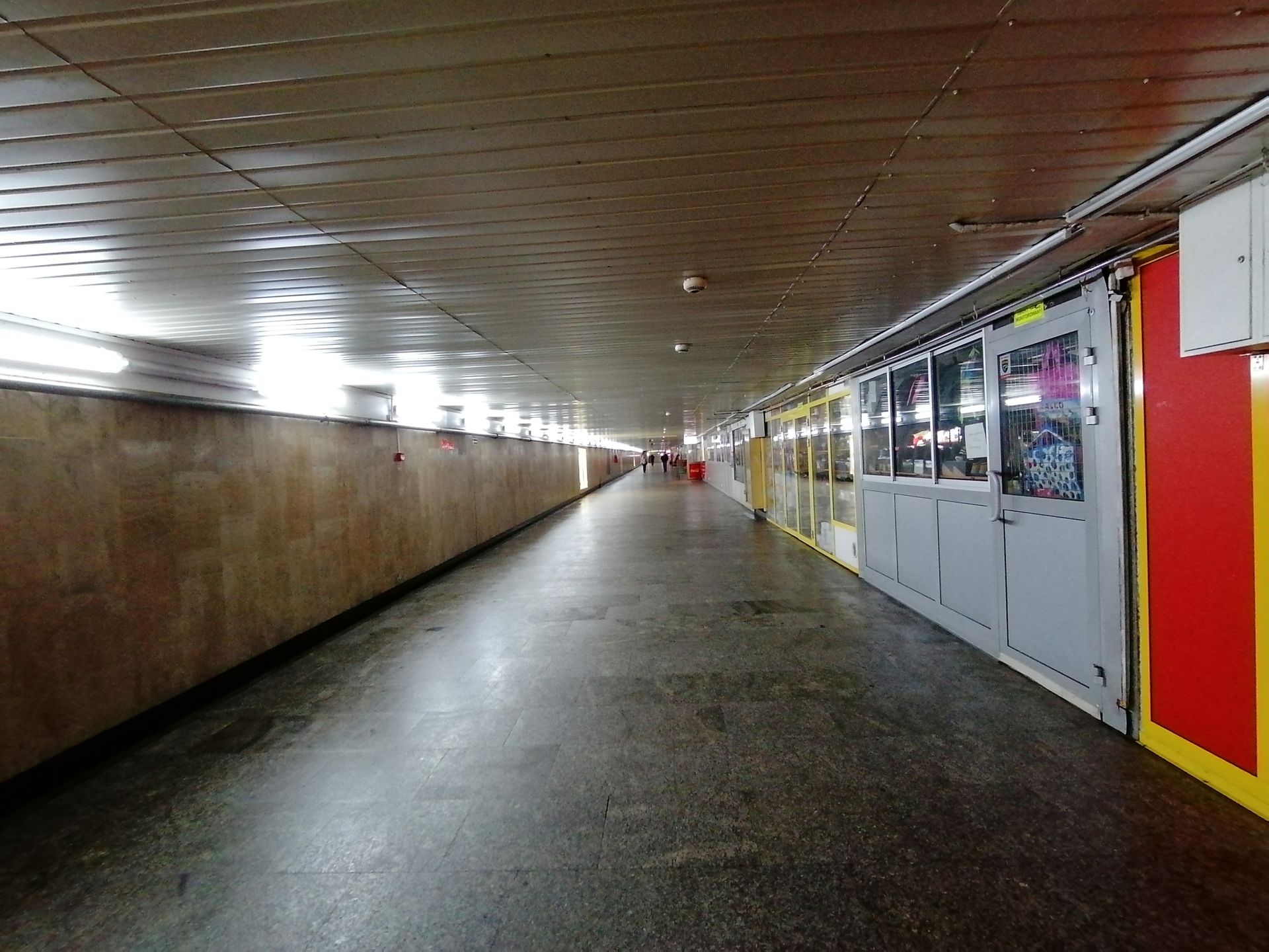 Honor 20 Lite oficjalnie. Nowy smartfon już w Polsce 15