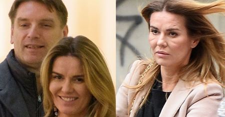 Hania Lis komentuje kryzys z Tomkiem: "Kręciłam bardzo intensywnie "Bez planu". Lato spędziliśmy OSOBNO"