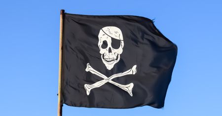 Gry z Denuvo są niżej oceniane – recenzje często nie zostawiają suchej nitki