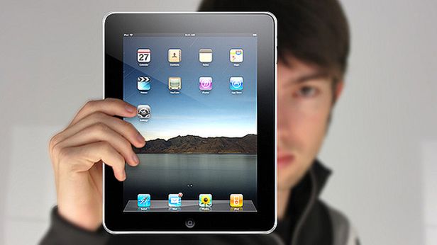 Nie będziemy płacić abonamentu z rachunkami za prąd. Wymyślą coś innego 1