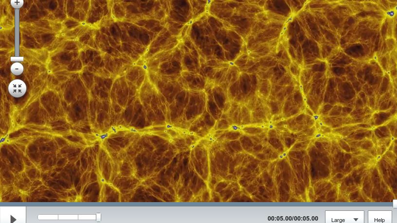 Poznaj panoramiczną "machinę czasu" 1