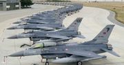 Przegonili Rosjan. Teraz dogadują się z mocarstwem NATO