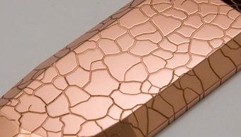 Koncepcyjna Nokia napędzana ciepłem 2