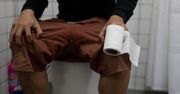 Masz zaparcia mimo błonnika i wody? Nieoczywiste przyczyny