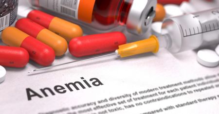 Fawizm – przyczyny, objawy, diagnostyka i leczenie