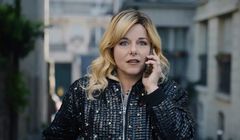 „Oddana przyjaciółka” to pierwszy francuskojęzyczny serial Maxa. Czy warto obejrzeć?