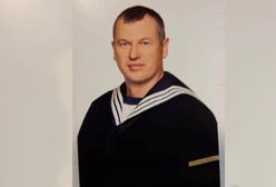 "Dzwoni do nas dużo osób". Są nowe sygnały w sprawie żołnierza