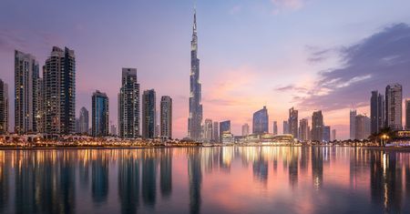 Transfer Kamila Grosickiego, piramida finansowa i jachty. Przedsiębiorca z Kluczborka trafił do Dubaju