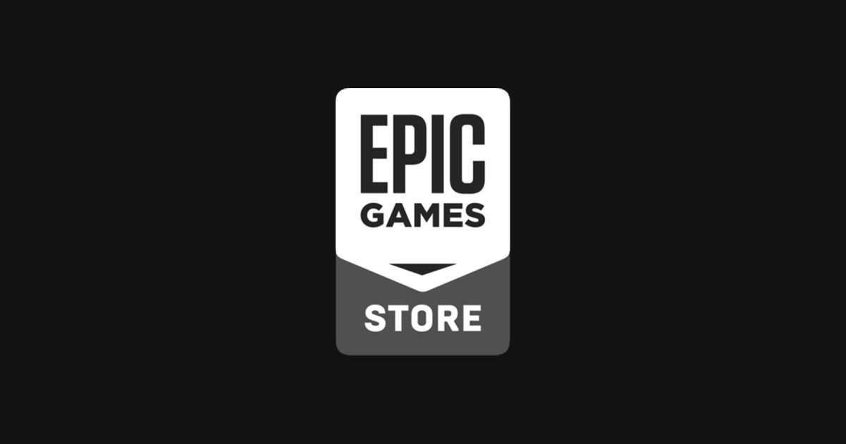 Darmowe gry w Epic Games Store. Wielka marka