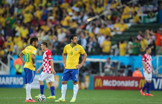 TVP przeprasza widzów za złą synchronizację obrazu i dźwięku podczas mundialu