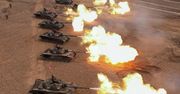 Pentagon jest zaniepokojony. Sojusznik Rosji pod lupą