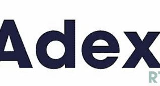 Nf.pl przechodzi do sieci Adexon