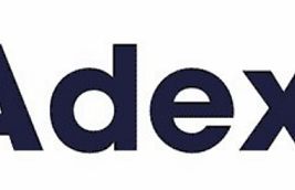 Nf.pl przechodzi do sieci Adexon