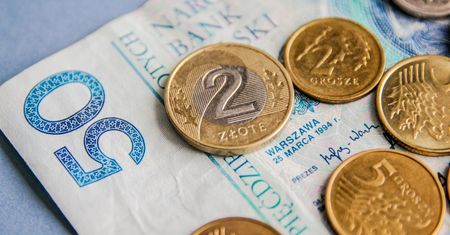 Dostaniesz 1200 zł. Czas tylko do 30 września. Lepiej złóż wniosek