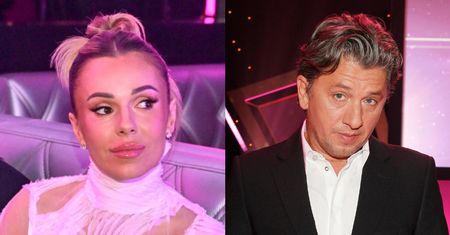 Tyle płacił jej Józefowicz. Doda podała stawkę w Teatrze Buffo