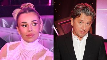 Tyle płacił jej Józefowicz. Doda podała stawkę w Teatrze Buffo