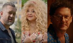 Gwiazdy TVN w spotach mówią o swoich wartościach (wideo)