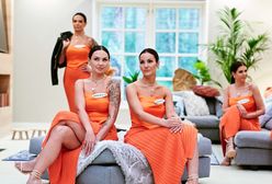 "Kocha, lubi, pasuje". Czym zaskoczy nas nowe randkowe show?