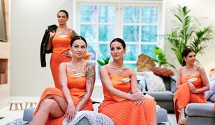 "Kocha, lubi, pasuje". Czym zaskoczy nas nowe randkowe show?