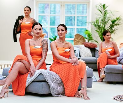 "Kocha, lubi, pasuje". Czym zaskoczy nas nowe randkowe show?