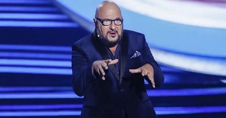 Piotr Gąsowski podjął radykalną decyzję. "Czas na zmiany"