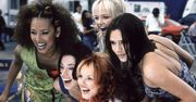 Spice Girls wystąpiły w pełnym składzie. Nagranie podbija sieć