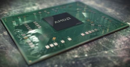 AMD rzeczywiście pracuje nad 12- i 16-rdzeniowymi procesorami
