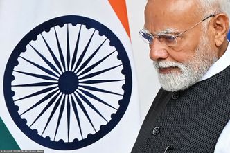 Indie zmieniają zdanie ws. ropy z Rosji. Zadziałały groźby Trumpa?