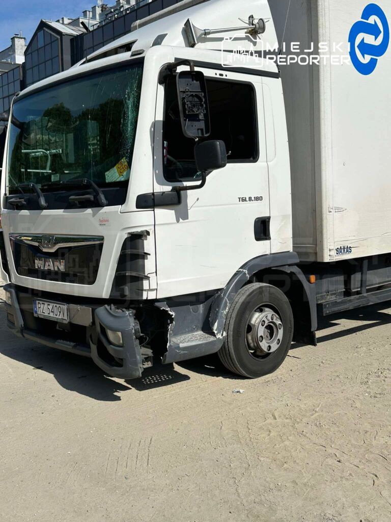 Fot. Czytelnik Miejskiego Reportera
