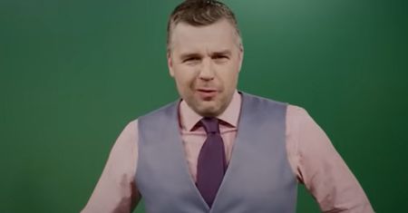 Oglądalność TV Republika wzrosła, reklam ubyło, wpływy maleją. Wiadomo, ile straciła stacja