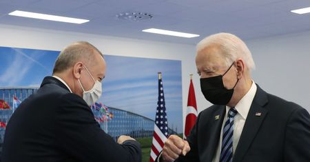 USA oskarża sojusznika Polski. Nieoficjalny głos polskiego MSZ