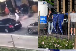 Morderstwo w Poznaniu. Odebrali mu broń i cofnęli pozwolenie, ale na krótko