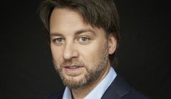 Igor Kaleński odchodzi z Molecular Worldwide