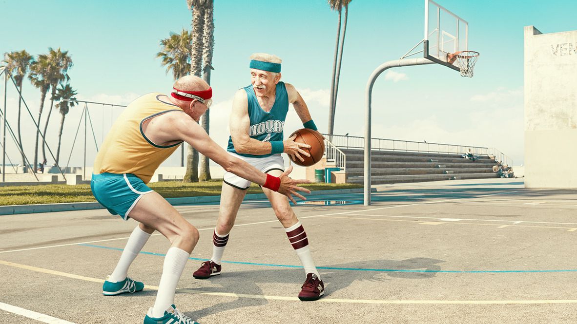 75-letni bohaterowie sportu 1