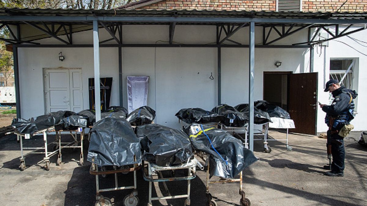 Zdjęcie ilustracyjne 