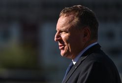 Jacek Kurski ministrem cyfryzacji? Opozycja nie zostawia suchej nitki