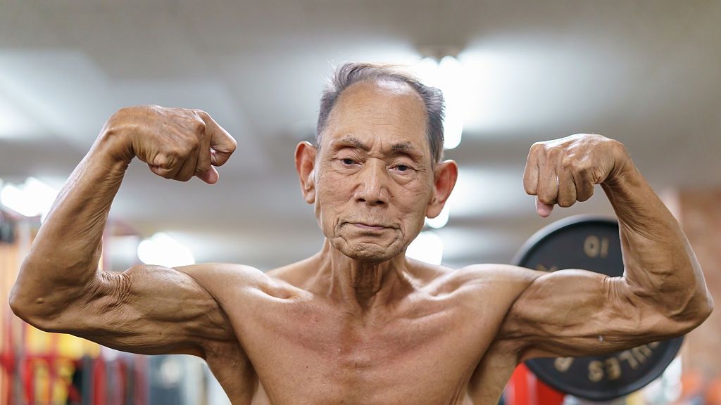 Toshisuke Kanazawa