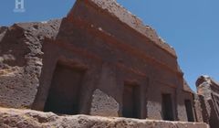 Nadawca History bez dyrektora ds. treści i marek. Są też awanse