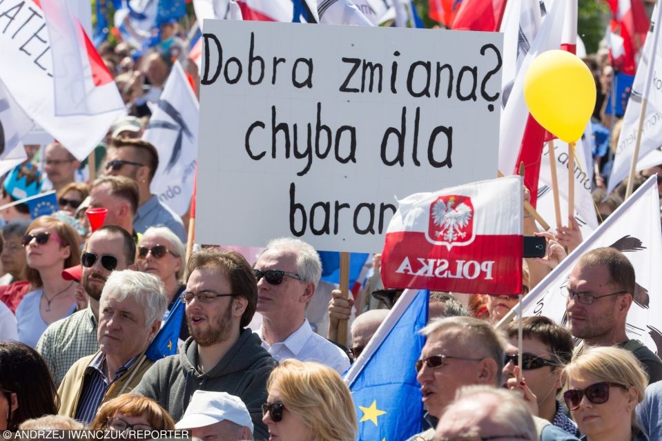 Obraz