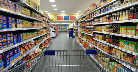 Ekspert nie ma wątpliwości. To już koniec takich promocji